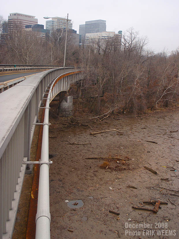 Roosevelt Bridge