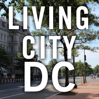 Living City DC