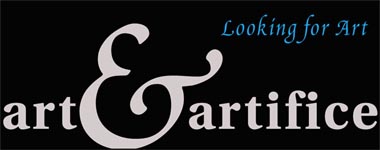 Art and Artifice Org